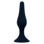Plug Anal Intense Anal Level 2