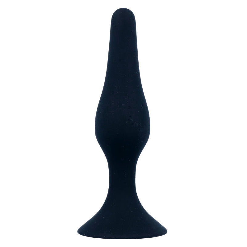 Plug Anal Intense Anal Level 2