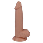 Mr Intense - 10 Realistic Peni