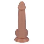 Mr Intense - 10 Realistic Peni