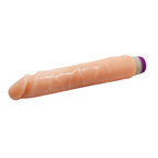 Vibrador Waves Of Pleasure Fantasy Vibe 25.5 Cm