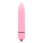 Glossy - Thin Vibe Pink