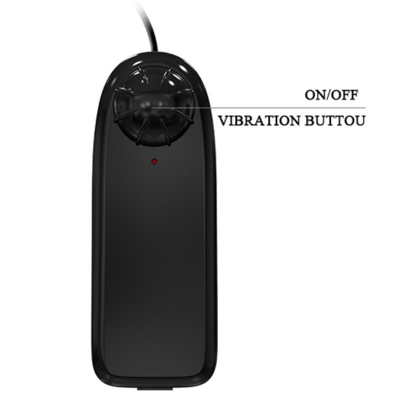 Vibrador Realistico Com Função De Rotação Arbitrariness