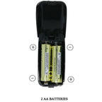 Vibrador Realistico Arbitrariness