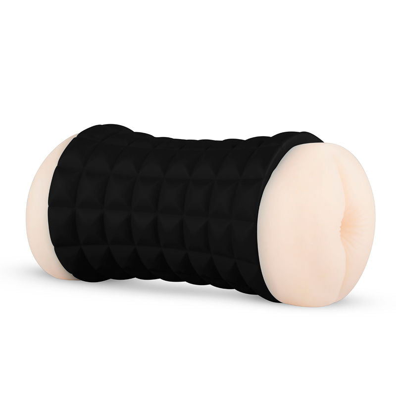 Masturbador Duplo Gumy Womanvibe