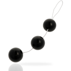 Bolas Vaginais Ou Anais Addicted Toys Pleasure Balls 3.8Cm