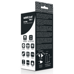 Extensor Para Penis Addicted Toys 18Cm