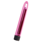 Vibrador Classico Intense Vito Vibrator Rosa