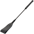 Fetiche Chicote Preto Darkness