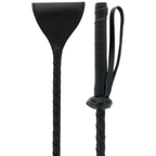 Darkness - Black Whipper Whip