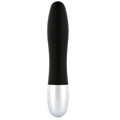 Vibrador Wonder Vibe Preto Sevencreations