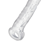 Extensão Peniana Transparente Addicted Toys