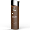 Oleo De Massagem Afrodisiaco Swede Herbal Euphoria 75 Ml