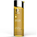 Oleo De Massagem Afrodisiaco Swede Seduction Euphoria 75 Ml