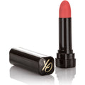 Baton Vermelho Vibratório Calex Hide