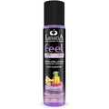 Luxuria Feel Tutti Fruti Lubrificante À Base De Água 60 Ml