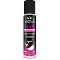 Lubrificante Anal A Base Agua Luxuria 60 Ml