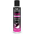 Lubrificante Anal Luxuria Feel A Base De Agua 150 Ml