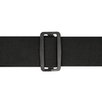 Strap On Com Vibração Harness Attraction Hector 20 X 3.5Cm