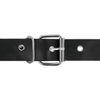 Strap On Harness Attraction Taylor Deluxe Flesh 18 X 4.5Cm