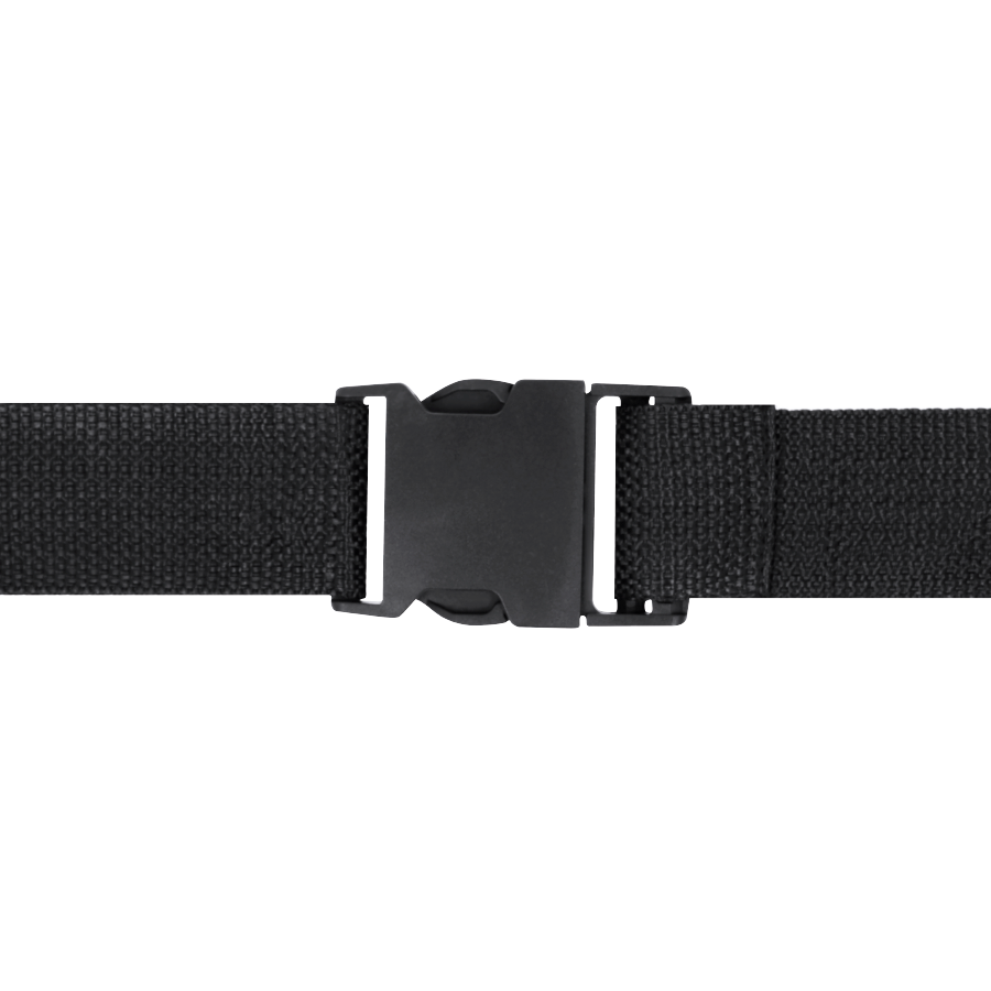Strap On Harness Attraction Emmett Deluxe Flesh 16.5 X 3.7Cm