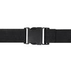 Strap On Harness Attraction Emmett Deluxe Flesh 16.5 X 3.7Cm