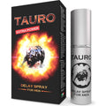 Retardante Taurus Extra Spray 5 Ml