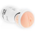 Masturbador Vagina Addicted Toys