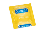 Pasante Naturelle Preservativo 3 Packpasante 3 Units