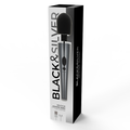 Massajador Dexter Massage Wand