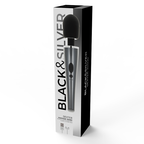 Massajador Dexter Massage Wand