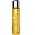 Oleo De Massagem Aquecimento Tropical Frutado Com Mel 60 Ml Swede