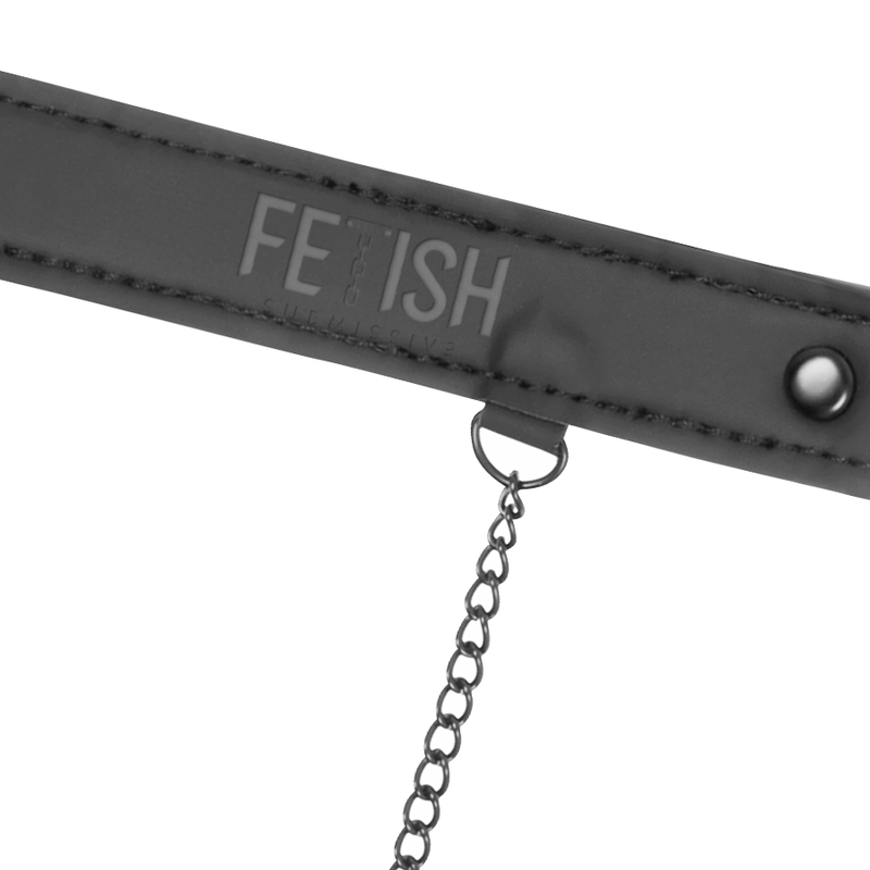 Gag Em Argola Com Grapos Para Mamilos Fetish Submissive