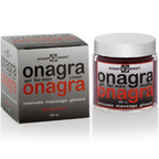 Creme Onagra Homem Potenz 100Cc