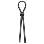 Kit De Anéis Addicted Toys Flexible Silicone Cock Ring Set 7 Pieces