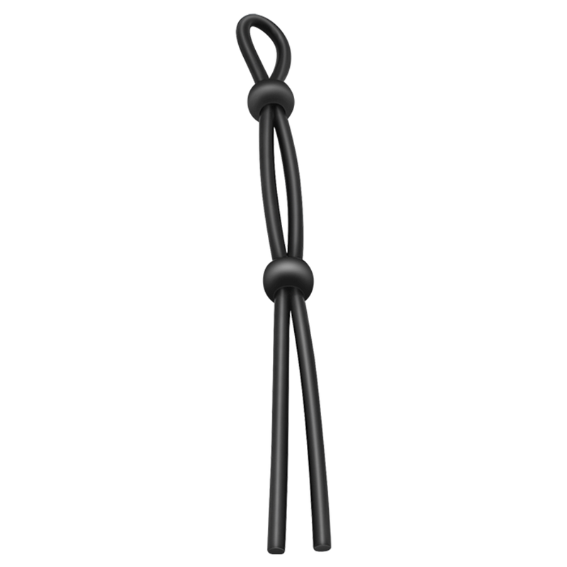 Kit De Anéis Addicted Toys Flexible Silicone Cock Ring Set 7 Pieces