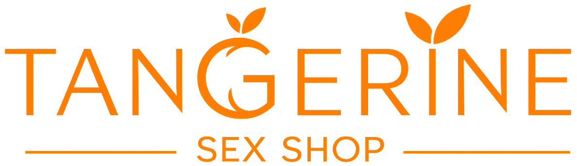 Tangerine